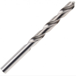 WIERTŁO  DO METALU   7.0mm UTWAR